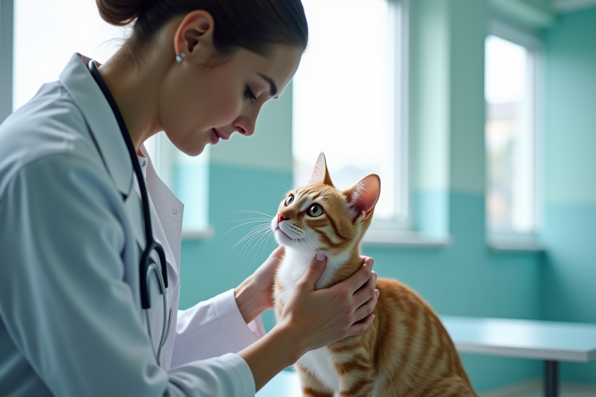 animal assurance